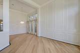 9704 Cinnabar Trl - Photo 7