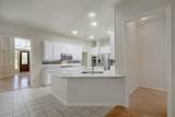 9704 Cinnabar Trl - Photo 9