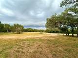 1435 Hilliard Rd - Photo 24