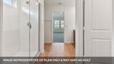 13713 Carper St - Photo 33
