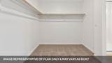 13713 Carper St - Photo 34
