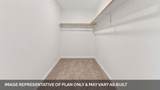 13713 Carper St - Photo 35