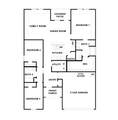13713 Carper St - Photo 40