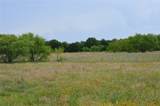 TBD County Road 400 - Photo 12