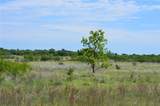 TBD County Road 400 - Photo 17