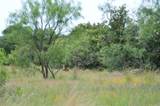 TBD County Road 400 - Photo 18