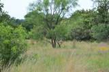 TBD County Road 400 - Photo 19