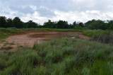TBD County Road 400 - Photo 20