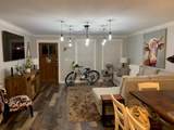 1725 Harvey Mitchell Pkwy - Photo 4