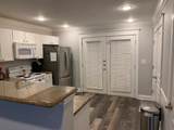 1725 Harvey Mitchell Pkwy - Photo 5