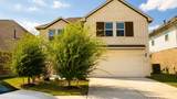 13108 Chapala Way - Photo 1
