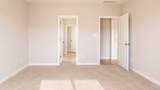 13108 Chapala Way - Photo 10