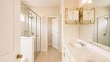 13108 Chapala Way - Photo 12