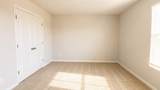 13108 Chapala Way - Photo 13