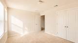 13108 Chapala Way - Photo 14
