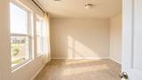 13108 Chapala Way - Photo 16