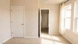 13108 Chapala Way - Photo 17