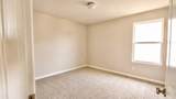13108 Chapala Way - Photo 18