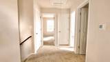 13108 Chapala Way - Photo 19