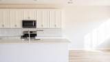 13108 Chapala Way - Photo 2