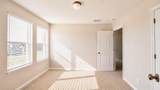 13108 Chapala Way - Photo 20