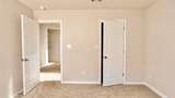 13108 Chapala Way - Photo 22
