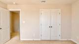 13108 Chapala Way - Photo 23