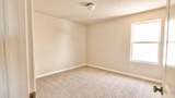 13108 Chapala Way - Photo 24