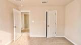 13108 Chapala Way - Photo 25