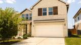 13108 Chapala Way - Photo 26