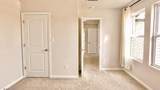 13108 Chapala Way - Photo 27