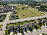 13108 Chapala Way - Photo 29