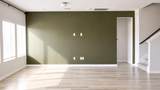 13108 Chapala Way - Photo 4
