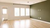 13108 Chapala Way - Photo 6