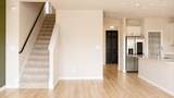 13108 Chapala Way - Photo 8
