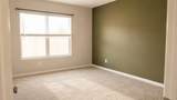 13108 Chapala Way - Photo 9