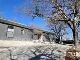 3310 Hycreek Dr - Photo 1