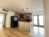 3310 Hycreek Dr - Photo 10