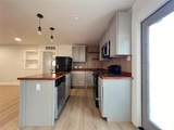3310 Hycreek Dr - Photo 11