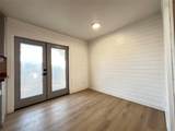 3310 Hycreek Dr - Photo 12