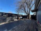 3310 Hycreek Dr - Photo 13