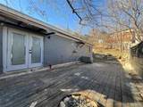 3310 Hycreek Dr - Photo 14