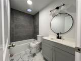 3310 Hycreek Dr - Photo 15