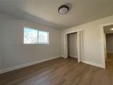 3310 Hycreek Dr - Photo 16