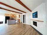 3310 Hycreek Dr - Photo 2