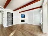 3310 Hycreek Dr - Photo 3