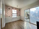 3310 Hycreek Dr - Photo 4