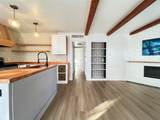 3310 Hycreek Dr - Photo 5