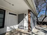 3310 Hycreek Dr - Photo 8