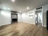 3310 Hycreek Dr - Photo 9